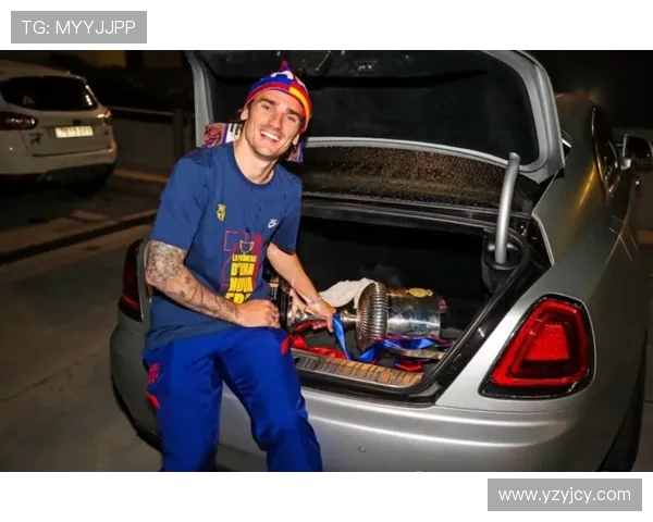 巴萨一周内完成注册！财务组合拳破解 FFP 困局