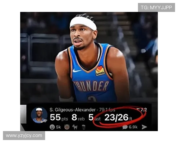 总决赛 MVP 之争白热化！杰威 40 分创历史纪录 美媒盛赞：张伯伦再生！(2)