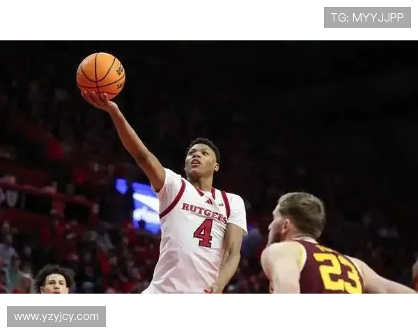 探花签目标生变！贝利取消试训引爆 76 人选秀策略调整(2)