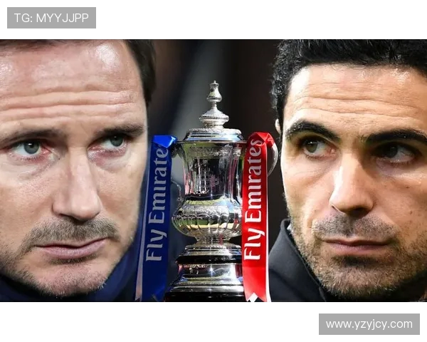 红魔后防定海神针续约留队，枪手青训盼回传奇少帅掌舵